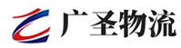 深圳到吉安县物流公司